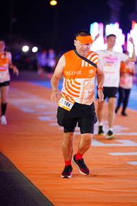 BIB: 211, 20186
                            <button type="button" onclick="openModal(23012961)" class="btn btn-primary btn-sm float-right btn-popup" data-toggle="modal" data-target=".modal-high-quality">
                        <i class="fas fa-shopping-cart"></i> Add to Cart
                    </button>
                                            <button type="button" onclick="isThisMe(23012961, true)" class="btn btn-success btn-sm float-right btn-popup btn-isme hidden" data-toggle="tooltip" data-placement="bottom" title="นี่คือรูปของคุณใช่ไหม คลิกที่นี่เพื่อเอาเข้าอัลบั้ม">
                        <i class="fas fa-plus"></i> Add to album
                    </button>
                    <button type="button" onclick="isThisMe(23012961, false)" class="btn btn-warning btn-sm float-right btn-popup btn-isnotme hidden">
                        <i class="fas fa-ban"></i> Remove from album
                    </button>